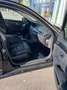 Mercedes-Benz E 220 E 220 Avantgarde BlueEfficiency CDI Aut. Schwarz - thumbnail 5