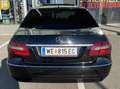 Mercedes-Benz E 220 E 220 Avantgarde BlueEfficiency CDI Aut. Schwarz - thumbnail 4