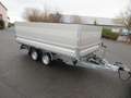 Humbaur HTK 3500.37 3-Seiten-Kipper *Parabelfederung* - thumbnail 6