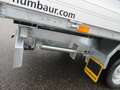 Humbaur HTK 3500.37 3-Seiten-Kipper *Parabelfederung* - thumbnail 11