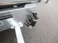 Humbaur HTK 3500.37 3-Seiten-Kipper *Parabelfederung* - thumbnail 8