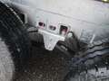 Humbaur HTK 3500.37 3-Seiten-Kipper *Parabelfederung* - thumbnail 10