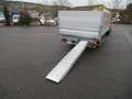 Humbaur HTK 3500.37 3-Seiten-Kipper *Parabelfederung* - thumbnail 12