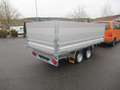 Humbaur HTK 3500.37 3-Seiten-Kipper *Parabelfederung* - thumbnail 5