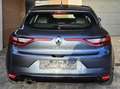 Renault Megane Mégane Intens Energy TCe 100 Intens Grau - thumbnail 10