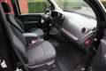 Mercedes-Benz Citan 112*14870 Km*rollstuhlgerecht*5.Sitzer*Garantie* Schwarz - thumbnail 16