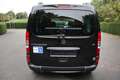 Mercedes-Benz Citan 112*14870 Km*rollstuhlgerecht*5.Sitzer*Garantie* Schwarz - thumbnail 8