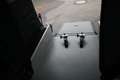 Mercedes-Benz Citan 112*14870 Km*rollstuhlgerecht*5.Sitzer*Garantie* Schwarz - thumbnail 13