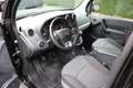 Mercedes-Benz Citan 112*14870 Km*rollstuhlgerecht*5.Sitzer*Garantie* Schwarz - thumbnail 14
