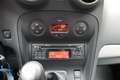 Mercedes-Benz Citan 112*14870 Km*rollstuhlgerecht*5.Sitzer*Garantie* Schwarz - thumbnail 22