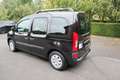 Mercedes-Benz Citan 112*14870 Km*rollstuhlgerecht*5.Sitzer*Garantie* Schwarz - thumbnail 4