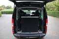 Mercedes-Benz Citan 112*14870 Km*rollstuhlgerecht*5.Sitzer*Garantie* Schwarz - thumbnail 9