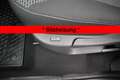 Mercedes-Benz Citan 112*14870 Km*rollstuhlgerecht*5.Sitzer*Garantie* Schwarz - thumbnail 20