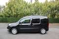 Mercedes-Benz Citan 112*14870 Km*rollstuhlgerecht*5.Sitzer*Garantie* Schwarz - thumbnail 2