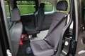 Mercedes-Benz Citan 112*14870 Km*rollstuhlgerecht*5.Sitzer*Garantie* Schwarz - thumbnail 15