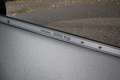 Mercedes-Benz Citan 112*14870 Km*rollstuhlgerecht*5.Sitzer*Garantie* Schwarz - thumbnail 24