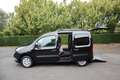 Mercedes-Benz Citan 112*14870 Km*rollstuhlgerecht*5.Sitzer*Garantie* Schwarz - thumbnail 5