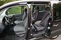 Mercedes-Benz Citan 112*14870 Km*rollstuhlgerecht*5.Sitzer*Garantie* Schwarz - thumbnail 17