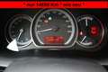 Mercedes-Benz Citan 112*14870 Km*rollstuhlgerecht*5.Sitzer*Garantie* Schwarz - thumbnail 23