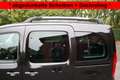 Mercedes-Benz Citan 112*14870 Km*rollstuhlgerecht*5.Sitzer*Garantie* Schwarz - thumbnail 19