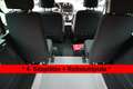 Mercedes-Benz Citan 112*14870 Km*rollstuhlgerecht*5.Sitzer*Garantie* Schwarz - thumbnail 12