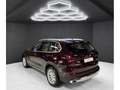 BMW X5 xDrive 50e Mauve - thumbnail 3
