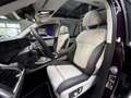 BMW X5 xDrive 50e Mauve - thumbnail 9