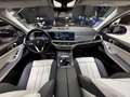 BMW X5 xDrive 50e Mauve - thumbnail 14