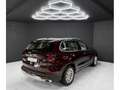 BMW X5 xDrive 50e Mauve - thumbnail 5