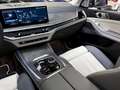 BMW X5 xDrive 50e Mauve - thumbnail 15
