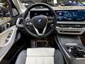 BMW X5 xDrive 50e Mauve - thumbnail 11
