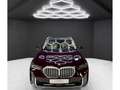 BMW X5 xDrive 50e Mauve - thumbnail 8