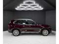 BMW X5 xDrive 50e Mauve - thumbnail 6
