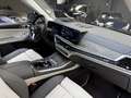 BMW X5 xDrive 50e Mauve - thumbnail 10