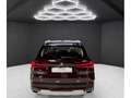 BMW X5 xDrive 50e Mauve - thumbnail 4