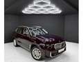 BMW X5 xDrive 50e Mauve - thumbnail 7