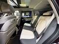 BMW X5 xDrive 50e Mauve - thumbnail 13
