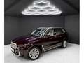 BMW X5 xDrive 50e Mauve - thumbnail 1