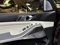 BMW X5 xDrive 50e Mauve - thumbnail 12