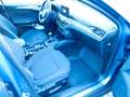 Ford Focus Turnier Titanium Bleu - thumbnail 9