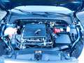 Ford Focus Turnier Titanium Bleu - thumbnail 13