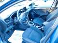 Ford Focus Turnier Titanium Bleu - thumbnail 10