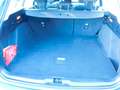 Ford Focus Turnier Titanium Bleu - thumbnail 5