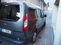 Ford Tourneo Connect Grand Argento - thumbnail 7