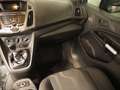 Ford Tourneo Connect Grand Silber - thumbnail 17