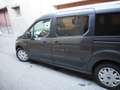 Ford Tourneo Connect Grand Argento - thumbnail 3