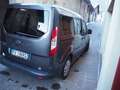 Ford Tourneo Connect Grand Argent - thumbnail 8