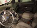 Ford Tourneo Connect Grand Silber - thumbnail 16