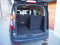 Ford Tourneo Connect Grand Silber - thumbnail 9