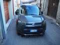 Ford Tourneo Connect Grand Silber - thumbnail 5